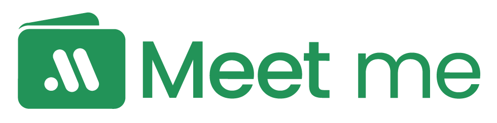 MeetMe